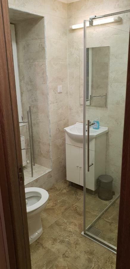 Strada Republicii Nr 26 Apartment Брашов Екстериор снимка
