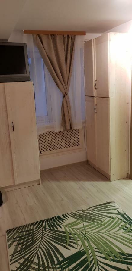 Strada Republicii Nr 26 Apartment Брашов Екстериор снимка