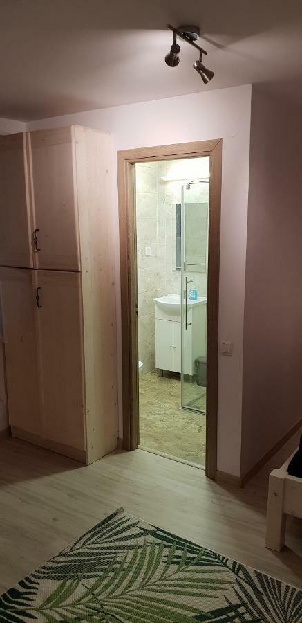 Strada Republicii Nr 26 Apartment Брашов Екстериор снимка