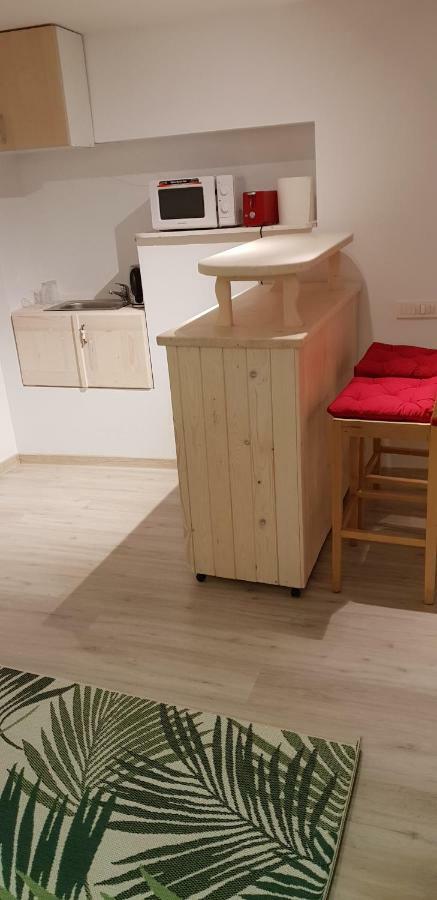 Strada Republicii Nr 26 Apartment Брашов Екстериор снимка